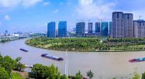 專家觀點：國家文化公園怎么建？