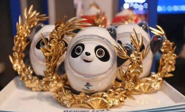 冬奧會松竹梅花環(huán)背后有什么傳統(tǒng)文化內涵？